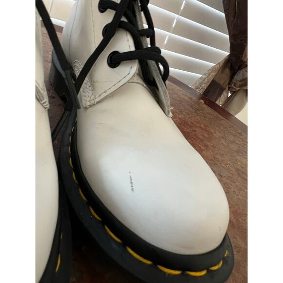 Dr. Martens boot - Picture 6 of 11